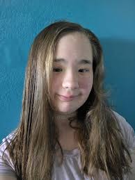 ?media_id=122233543664121822