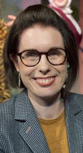 Privilege' to be appointed trust chief executive