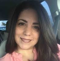 100+ perfiles de «Lourdes Varela»