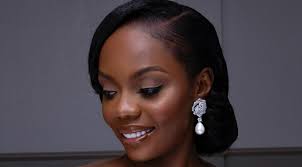 Color Rebel Hair Studio