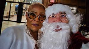 VISIT GRENADA 🇬🇩 EXPERIENCE THE JAB JAB SPICEMAS 2025 JULY TO AUGUST