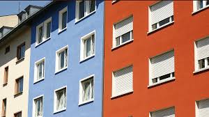 Der ortsteil ist so günstig gelegen, dass sie in wenigen derzeit finden sie bei uns 51 aktuelle immobilienangebote in der stadt frankfurt am main, darunter 35 immobilien in der kategorie. Trotz Neubauboom Wohnen Immer Teurer Grune Im Bundestag