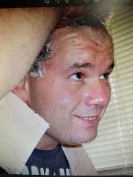 Robert Charles Kaeser Obituary (1964