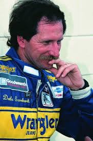 9 Dale earnhardt ideas