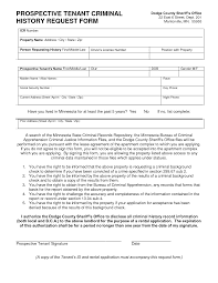 United Background Checks Llc Background Check Form Background Check Simple Business Plan Template