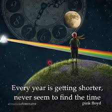 Pink Floyd Time These Words Have Haunted Me For Years And Years They Are So True Pink Floyd Lyrics Pink Floyd Songs Pink Floyd Quotes