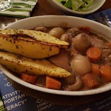 Embark on an intimate journey of darkness and hope in the dramatic conclusion. Photos At Shtrumpf 22 Tips