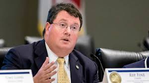 Sporting Jax to merge with area's largest youth soccer club