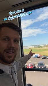 John Collopy's Instagram, Twitter & Facebook