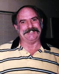 Scott Clifford Miller Obituary (2025)