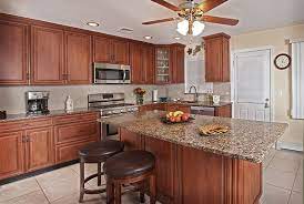 So, how much does a new kitchen cost? What Is The Average American Kitchen Size