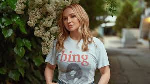 Hayden Panettiere defends giving up custody of her daughter despite intense 'emotional pain'