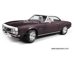 Image result for Royal Plum 1967 Chevrolet