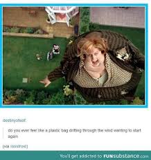 Pin By Maggie Harper On Bahahaha Harry Potter Jokes Harry Potter Tumblr Harry Potter Funny