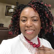 Find a psychiatrist in San Antonio, TX — covered by insurance