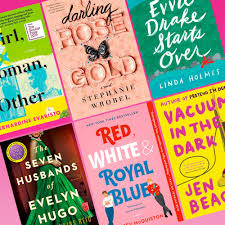 Pin On Books
