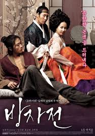 Film semi 18+.film semi jepang, selingkuh dengan teman istri. 30 Rekomendasi Nonton Film Semi Jepang Dan Korea Cocok Buat Weekend