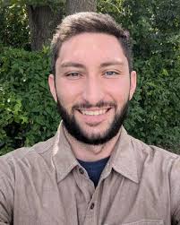 Find Men's Issues Therapists and Psychologists in Topeka, KS