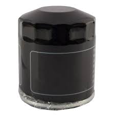 Toilet paper (12) get this coupon. Stp Stp4294 Briggs And Stratton And Kohler Oil Filter