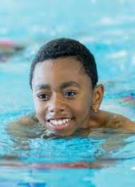 Montgomery County Fall GUIDE 2023 by Montgomery County Recreation