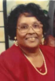 Mary Donaldson Obituary (2017)