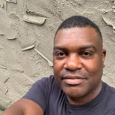 Why can't TaskRabbit taskers have availability before 8am?