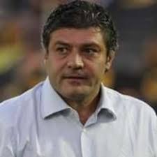 Famous Athletes from Venezuela