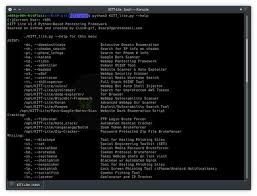 Pin On Windows Hacking Tools