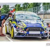 Pro Alloy Fiesta ST MK7 Intercooler