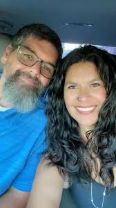 Whats a Sandlot team? A group of kids who come together from different  teams to play a day tournament. Ollie had the opportunity to play