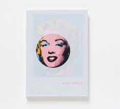 This iconic tome features a collection of photos from one of america's most influential photographers, annie leibovitz. Coffee Table Books Amy Hirsch