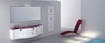 Coleccion italiana de muebles de bano de branchetti disenohabitaciones italienisches badezimmer badezimmer zimmerdekoration. Italienische Badmobel Und Waschtische Auf Mass Bad Direkt