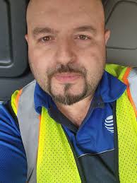 Good afternoon everyone, I address all of you with all due respect, but  could you inform me if you need any permission or something to go out