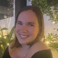 Eliza Eddy's Instagram, Twitter & Facebook