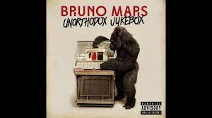 This item would make a great addition to any collection. Bruno Mars Unorthodox Jukebox Album Tracklist Youtube