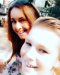 Joanna Rohman (JoRo) (@joannajoro)