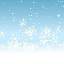 Snowflake Border Snowflake Border Png Transparent Clipart Image And Psd File For Free Download Snowflake Background Elegant Snowflake Background