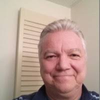 Alfred Boehm's Instagram, Twitter & Facebook