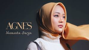 Kalah dalam menang mawi feat syamsul yusof lirik. Download Lagu Kalah Dalam Menang Ada 20 Lagu Kalah Dalam Menang Klik Salah Satu Untuk Download Lagu Jasstimt