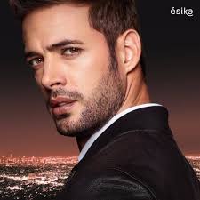 William Levy Source Willlevysource Twitter See more of william levy on facebook. william levy source willlevysource