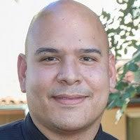 Classified Professional Development Day