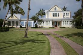 Check spelling or type a new query. Old Florida Style By W A Bud Lawrence Beach Style Exterior Miami By Period Style Homes Plan Sales Inc Houzz