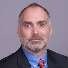 proskauer #globalfinance