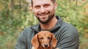 Michael Havens appointed to TAS board