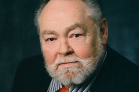 John J. Duffy, 85, prominent Chester County criminal trial lawyer