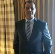 MSCHE and Self-Study for Institutional Accreditation