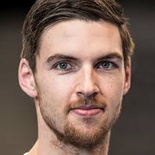 Maybe you would like to learn more about one of these? Hendrik Pekeler Handball Player Overview Biography