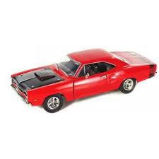 Image result for Charger Red 1969 Coronet