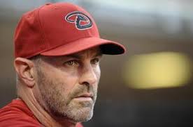 San Diego Padres starting pitcher Jon Garland (27) throws during the second  inning against the Arizona Diamondbacks at Petco Park. 64547142 Editorial  Image