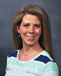 25/26 ENHS Student Procedures